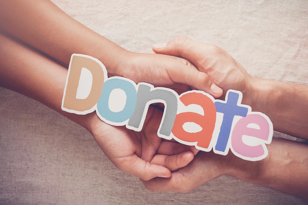 Make A Hospital Donation Online Today Oaklawn Hospital