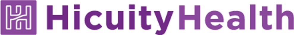 Hicuity