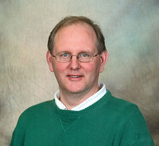Donn A. Latour, MD, PhD