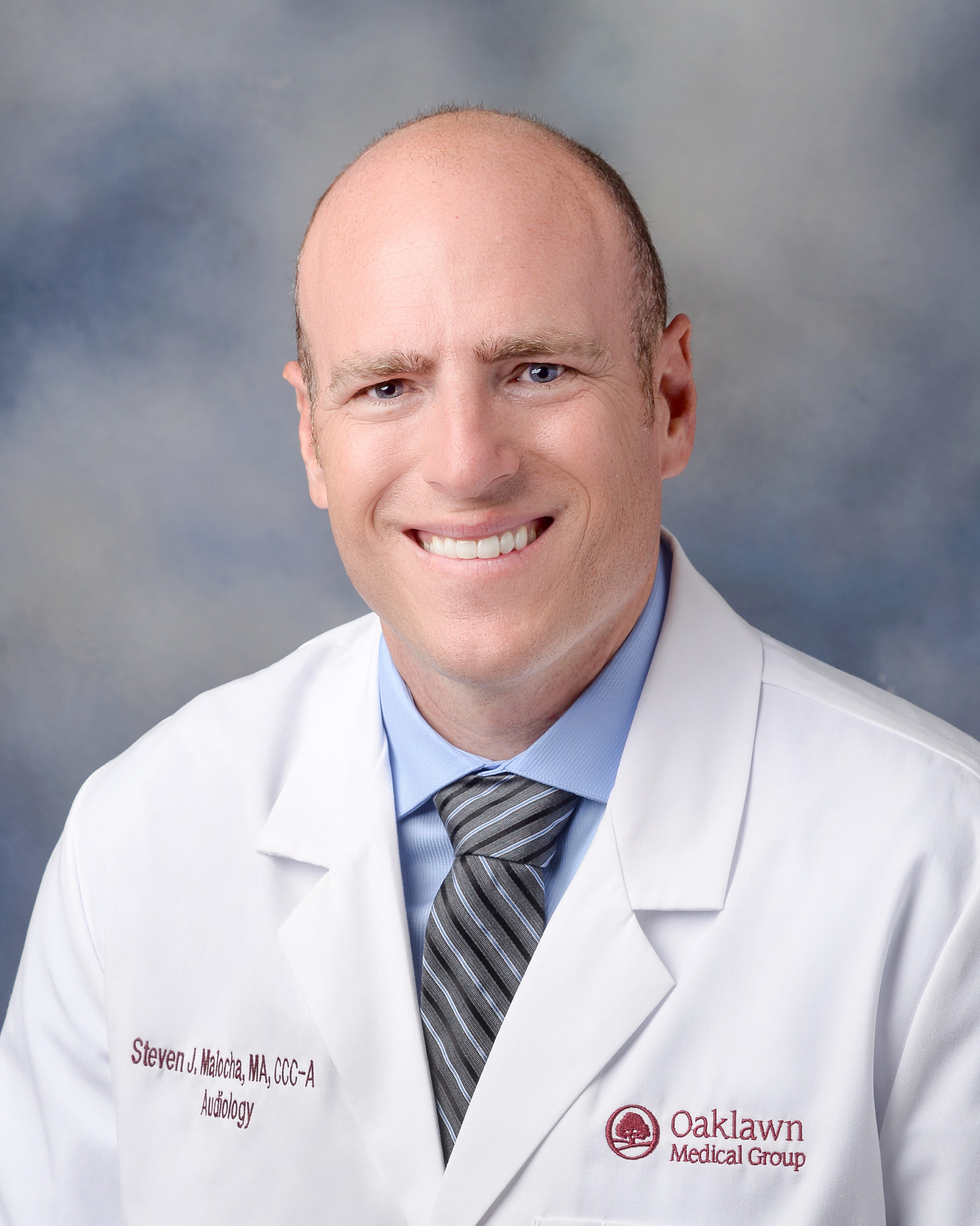 Oaklawn Patient Portal - wf53mve