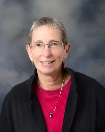 Longtime Oaklawn Psychologist to retire