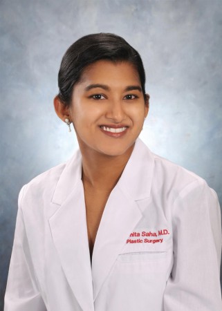 Women considering breast reconstruction should set realistic goals, understand process