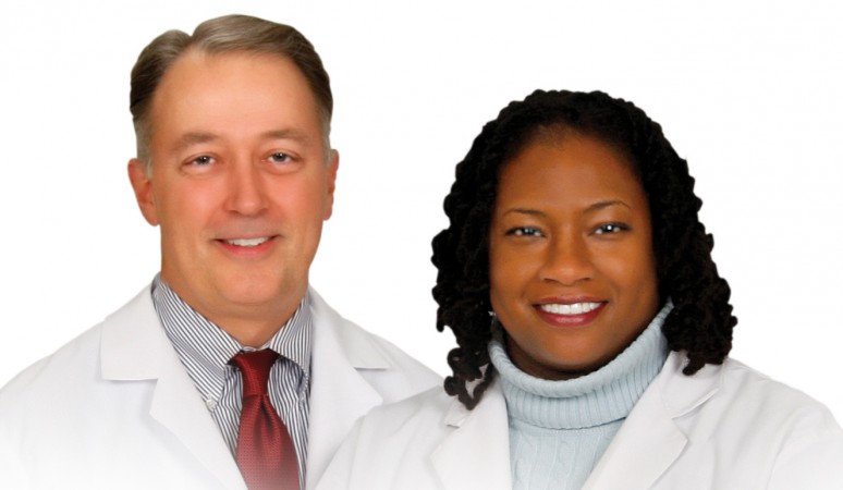 General Surgical Associates joins Oaklawn Medical Group