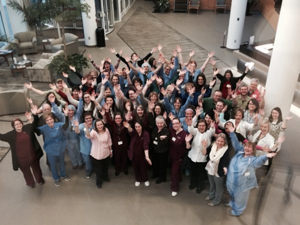 After a year of milestones, Oaklawn looking ahead