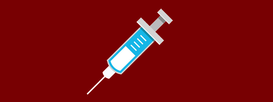 Vaccines Q&A with Dr. Ahmed