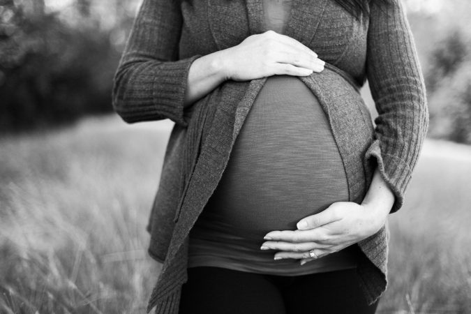 Congratulations on Your Pregnancy Part 1: Routine Prenatal Care Schedule