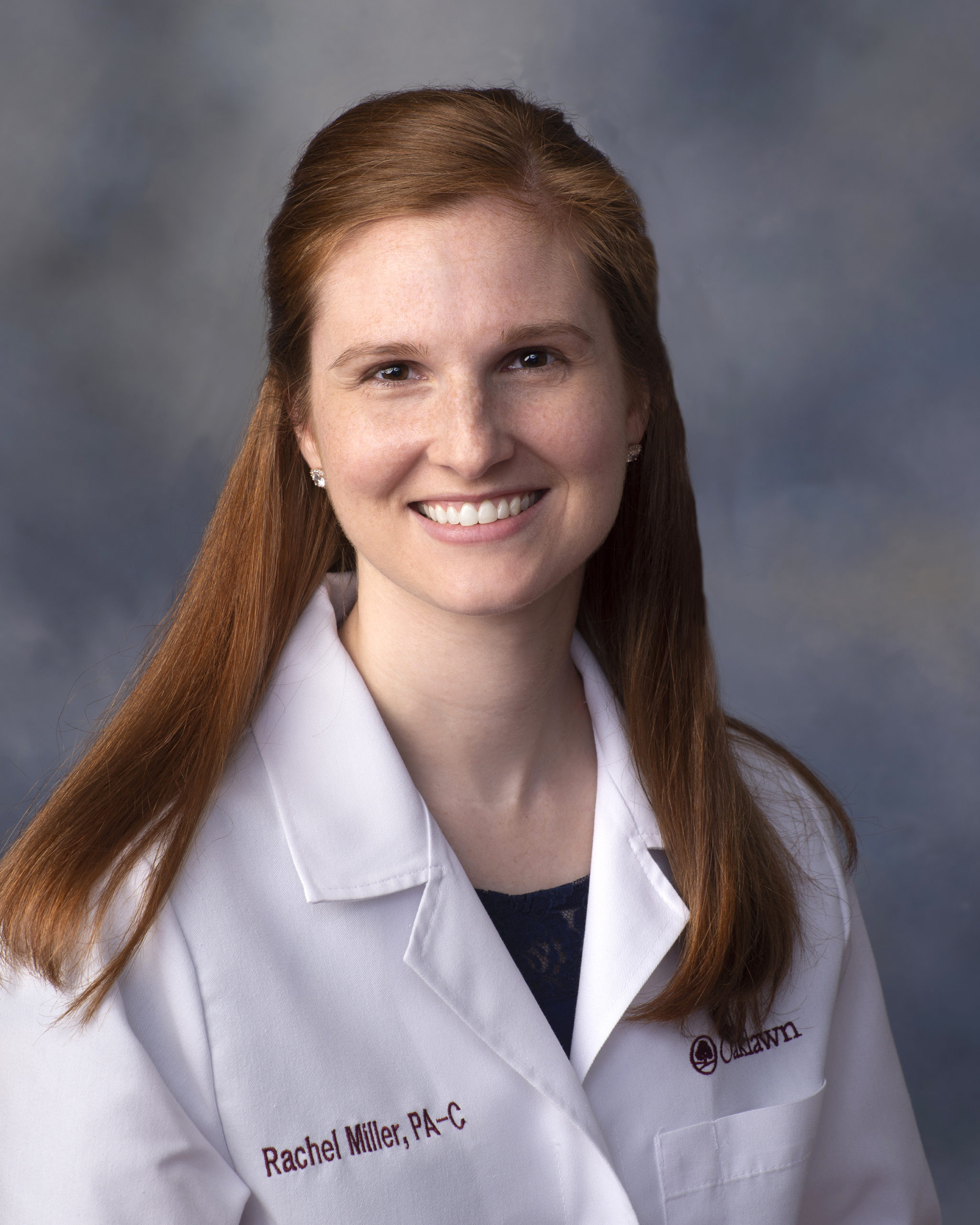 Physician assistant Rachel M. Miller joins Oaklawn's Coldwater location ...