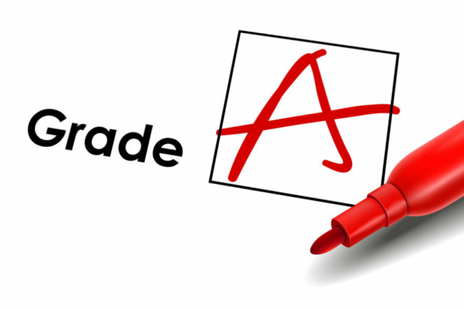 Oaklawn Earns ‘A’ Safety Grade from Leapfrog