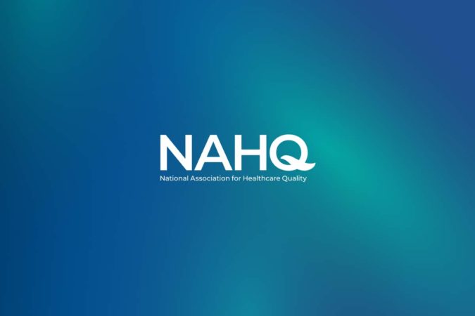 <strong>Health Systems Collaborate with NAHQ to Standardize Competencies</strong>