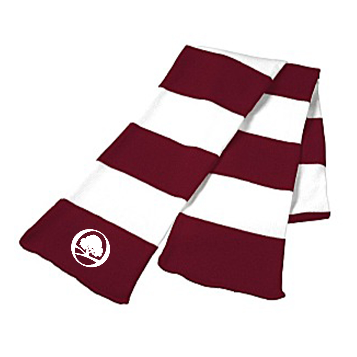 https://oaklawnhospital.org/wp-content/uploads/2022/12/white-logo-on-scarf-1.jpg