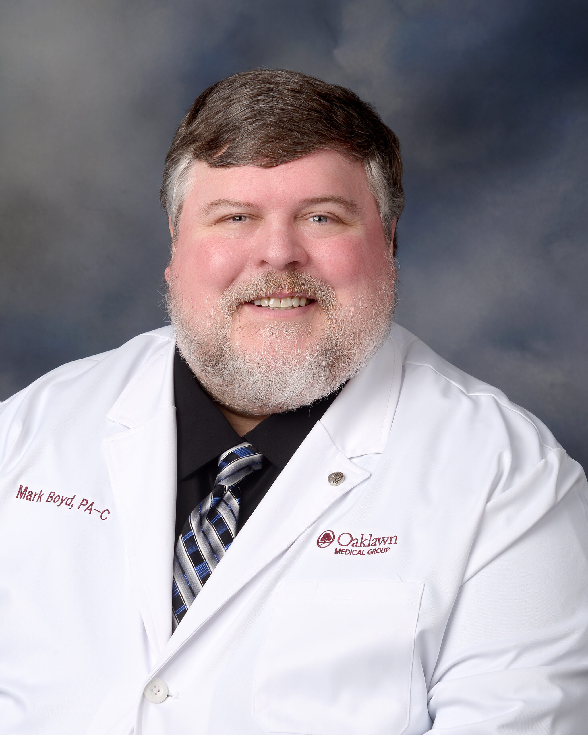 Need reliable healthcare from Dan Williams PA? See how this skilled physician assistant helps his patients.
