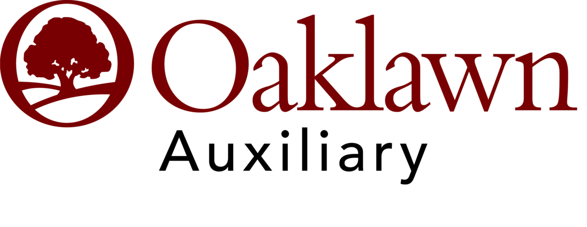 As pandemic winds down, Oaklawn Auxiliary restoring volunteer opportunities