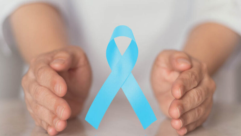 Lymphedema and Wound Care