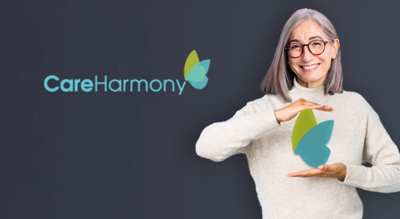 Oaklawn announces Chronic Care Management partnership with CareHarmony