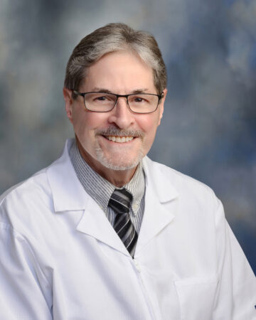 Oaklawn to open new pharmacy