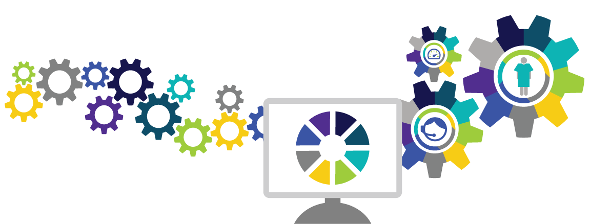 Oaklawn to offer automated appointment reminders for certain radiological services