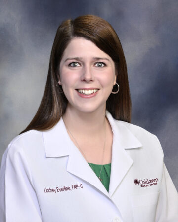 Oaklawn welcomes new family nurse practitioner to Coldwater office