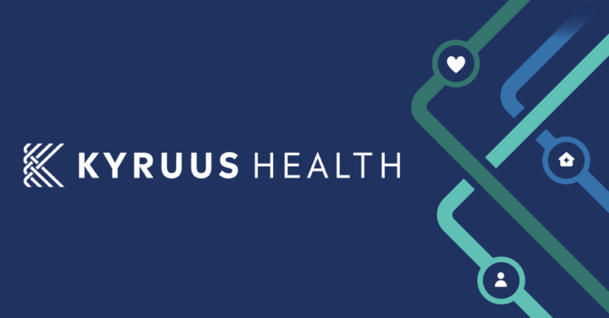 Oaklawn Selects Kyruus Health to Enhance Patient Access and Trust