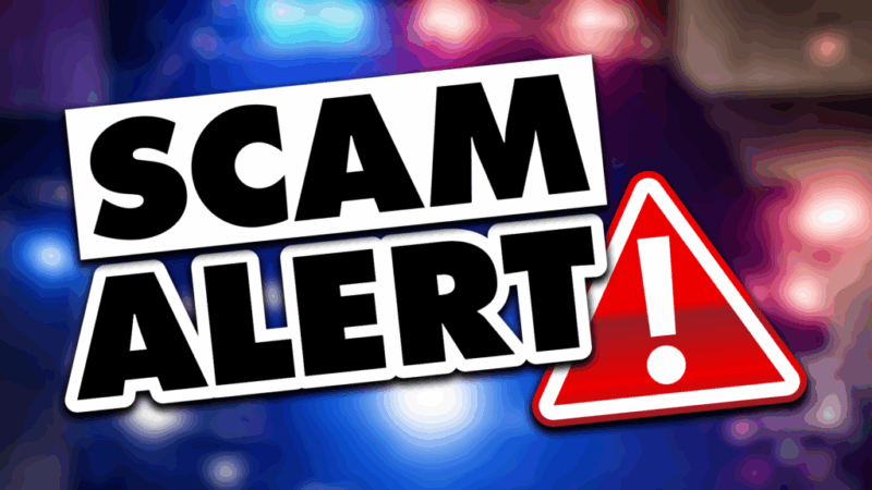 Athena Health Warns about Look-alike Websites