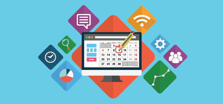 Oaklawn General Surgeons Now Offering Online Scheduling for Colonoscopies