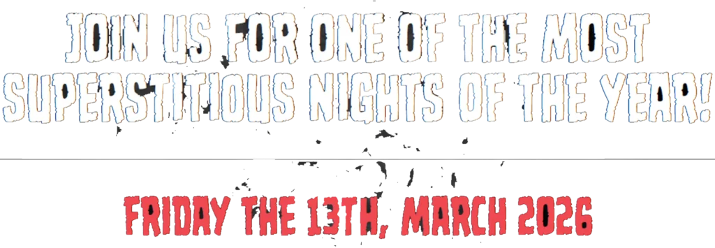 Community benefit auction at Oaklawn Hospital for fundraising event.