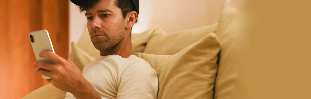 Now Scheduling Multiple Services Online