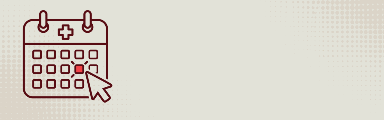 Need a Primary Care Doc?