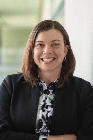 Oaklawn Announces Planned Leadership Transition; Dr. Summer Liston-Crandall Named Next President & CEO