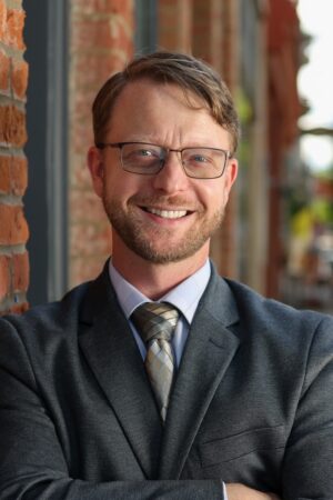 Oaklawn Names Dr. David Swender Chief Medical Officer, Retains Allergy, Asthma & Immunology Services