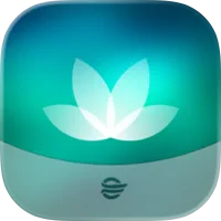 HealtheLife App Icon