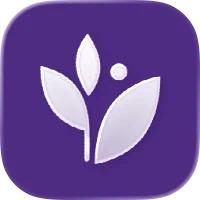 athenaPatient App Icon